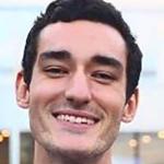 Alexandre Lemonier