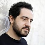Alexandre Moratto