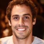 Alexandre Moretzsohn