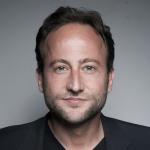 Alexandre Nahon