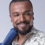 Alexandre Pires