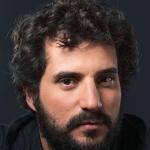 Alexandre Sá