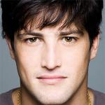 Alexandre Slaviero