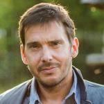 Alexandre Thibault