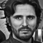 Alexandre Varella