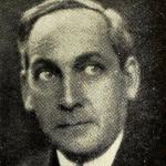 Alexandre Volkoff