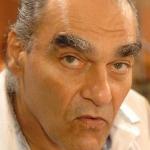 Alexandre Zacchia