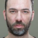 Alexandros Koch
