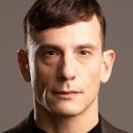 Alexandros Vardaxoglou