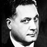 Alexandru Giugaru