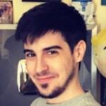 AlexBy