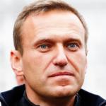 Alexei Navalny
