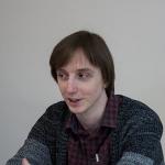 Alexey Svirsky
