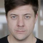 Alexey Vedernikov