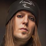 Alexi Laiho