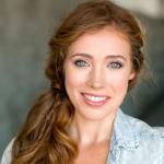 Alexia Dox