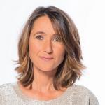 Alexia Laroche-Joubert