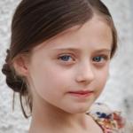 Alexia Osborne