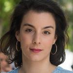 Alexia Séféroglou