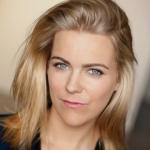 Alexis Auffray