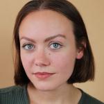 Alexis DawTyne