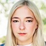 Alexis Garrity