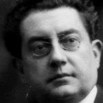 Alexis Ghasne