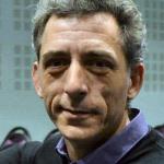 Alexis Hénon