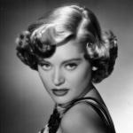 Alexis Smith