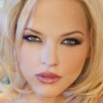 Alexis Texas