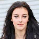 Alexis Wilkins