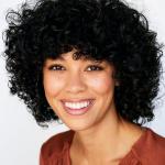 Alexis Zollicoffer