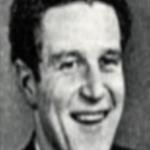 Alf Andersen