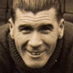 Alf Goddard