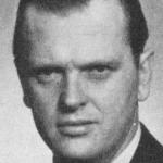 Alf Jörgensen