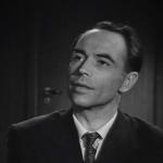 Alf Malland