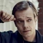 Alfie Allen