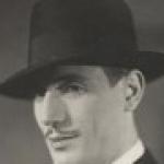 Alfonso Albalat