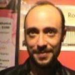 Alfonso Borbolla