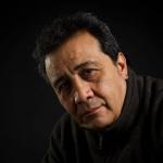Alfonso Obregon