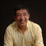 Alfonso Ortiz
