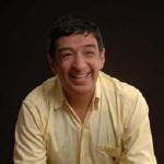 Alfonso Ortiz