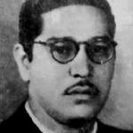 Alfonso Patiño Gómez