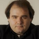 Alfonso Perugini