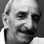 Alfonso Pícaro