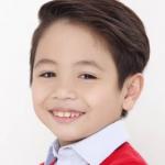 Alfonso Yñigo Delen