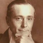 Alfred Abel