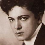 Alfred Gerasch