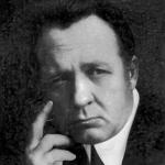 Alfred Hollingsworth