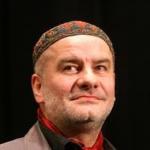Alfréd Járai